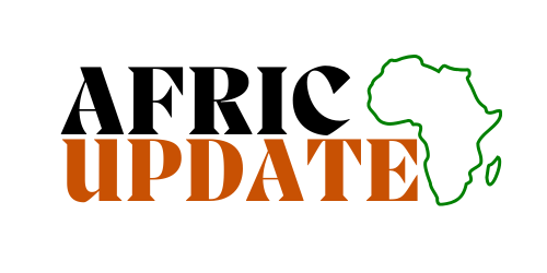 africupdate.com